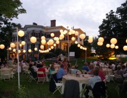 WeddingLights