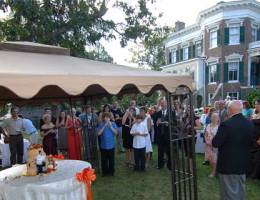 events-wedding