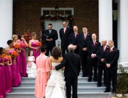wedding-ceremony