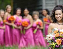 wedding-gift
