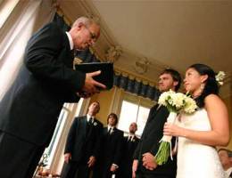 weddings