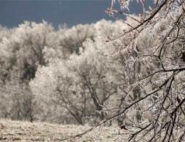 winter-getaways