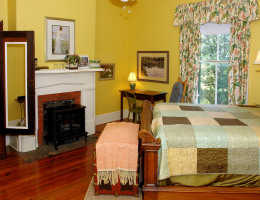 howe-room