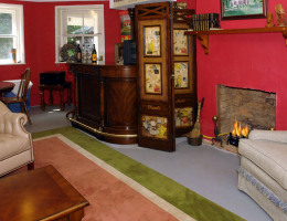 traven-room